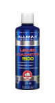 Liquid L-Carnitine 1500 (Fruit Punch) - 473ml