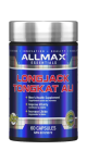 Longjack Tongkat Ali - 60 Caps