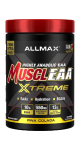 MusclEAA Xtreme (Pina Colada) - 532g