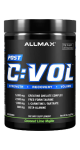 Post C:Vol (Coconut Lime Mojito) - 375g
