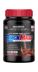 Quickmass (Chocolate) - 3.5lbs