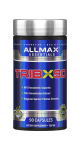 TribX90 - 90 Caps