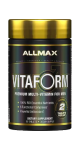 Vitaform For Men - 60 Tabs