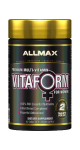Vitaform For Women - 60 Tabs
