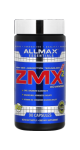 ZMX2 Advanced - 90 Caps