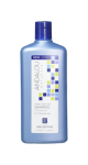 Argan Stem Cell Shampoo (Age Defying) - 340ml