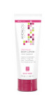 1000 Roses Body Lotion (Soothing) - 236ml