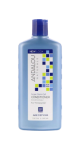 Argan Stem Cell Conditioner (Age Defying) - 340ml
