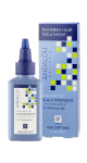 Argan Stem Cell Scalp Intensive (Age Defying) - 62ml