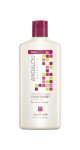 1000 Roses Complex Conditioner (Color Care) - 340ml
