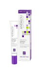 Deep Wrinkle Dermal Filler (Age Defying) - 18ml
