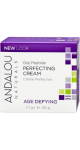 Goji Peptide Perfecting Cream (Age Defying) - 50g