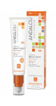 Vitamin C Beauty Balm With Sheer Tint SPF30 (Brightening) - 58ml