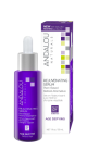 Rejuvenating Serum Plant Based Retinol Alternative (Age Defying) - 30ml