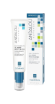 Acai + Kombucha Oil-Free Moisturizer (Clear Skin) - 58ml
