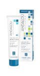 Argan Stem Cell Benefit Balm Un-Tinted SPF30 (Clear Skin) - 58ml