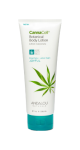 Cannacell Botanical Body Lotion (Joyful) - 236ml