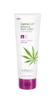 Cannacell Botanical Body Lotion (Ritual) - 236ml
