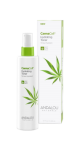 Cannacell Hydrating Toner - 200ml