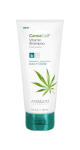 Cannacell Vitamin Shampoo (Daily Dose) - 251ml