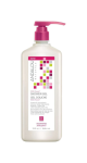 1000 Roses Shower Gel (Soothing) - 946ml