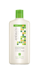 Exotic Marula Oil Conditioner (Silky Smooth) - 340ml