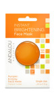 Instant Luminous Face Mask - 8g