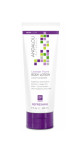 Lavender Thyme Body Lotion (Refreshing) - 236ml