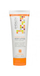 Mandarin Vanilla Body Lotion (Vitalizing) - 236ml
