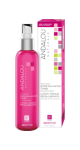 1000 Roses Biome Balancing Toner (Sensitive) - 178ml