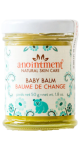 Baby Balm - 50g