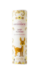 Baby Powder - 80g