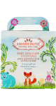 Baby Skin Care Essentials Gift Set - 1 Set