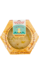 Calendula Soap - 100g