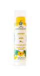 Honey Lip Balm - 4.25g