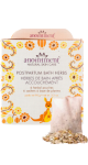 Postpartum Bath Herbs - 90g