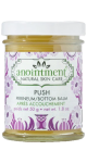 Push Perineum/Bottom Balm - 50g