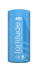 Fortitude Natural Test Booster - 120 Caps