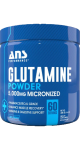 L-Glutamine (Unflavoured) - 300g