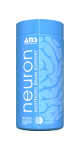 Neuron Nootropic Brain Support - 60 Caps