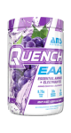 Quench EAA (Grape Blast) - 411g