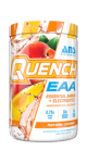 Quench EAA (Peach Mango) - 405g