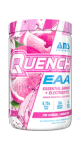 Quench EAA (Pink Lemonade) - 414g