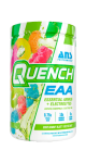 Quench EAA (Sour Gummy Blast) - 414g