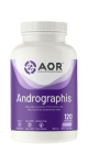 Andrographis - 120 Caps