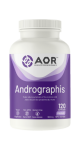 Andrographis - 120 Caps
