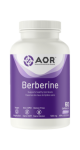 Berberine - 60 Caps
