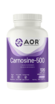 Carnosine-500 - 120 V-Caps