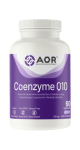 Coenzyme Q10 100mg - 60 Caps