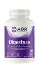 Digestase - 90 V-Caps